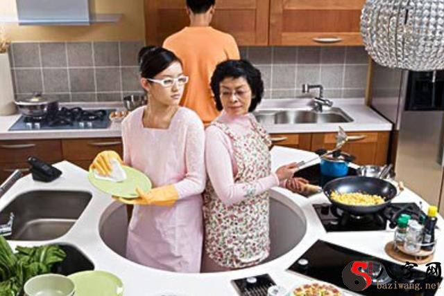 梦见结婚吃饭